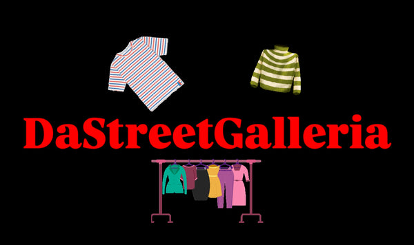 DaStreetgalleria